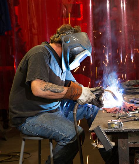 custom welding and metal fabrication st cloud mn|Mobile Welding & Metal Fabrication .